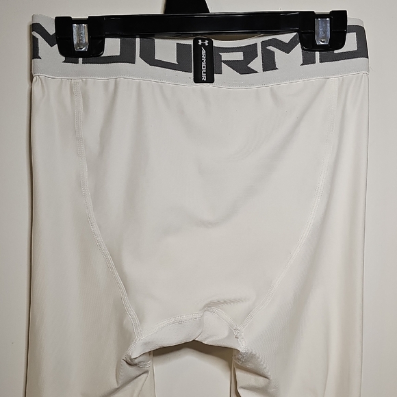 Under Armour compression - Picture 3 of 3